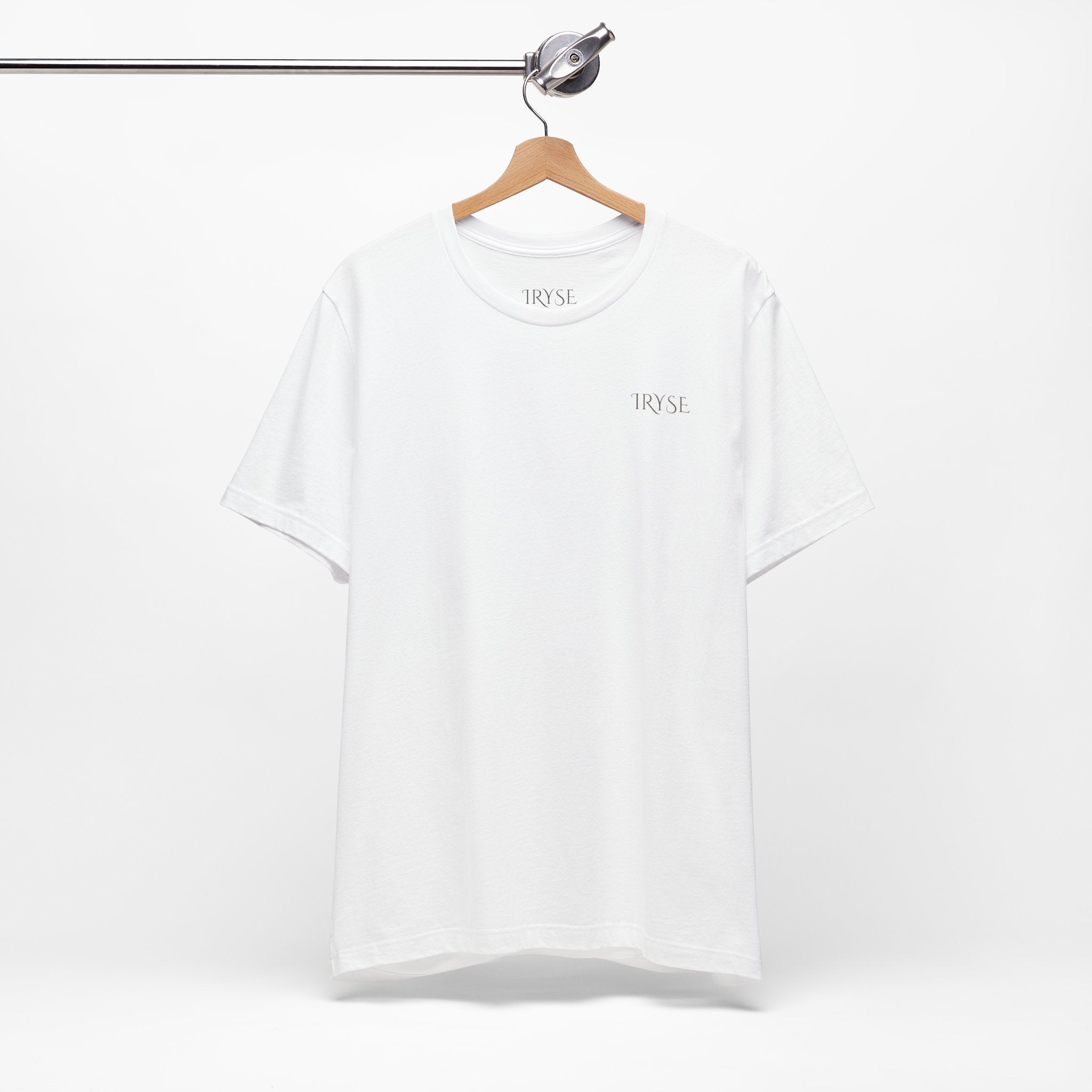 IRYSE Essential Tee