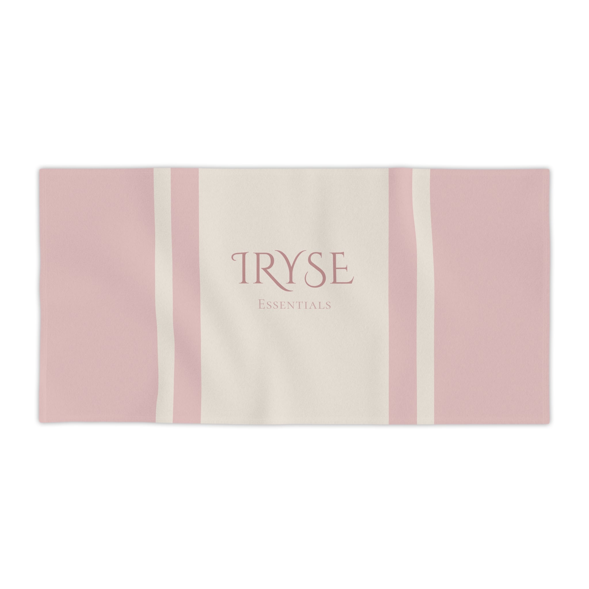 Bloom Beach Towel