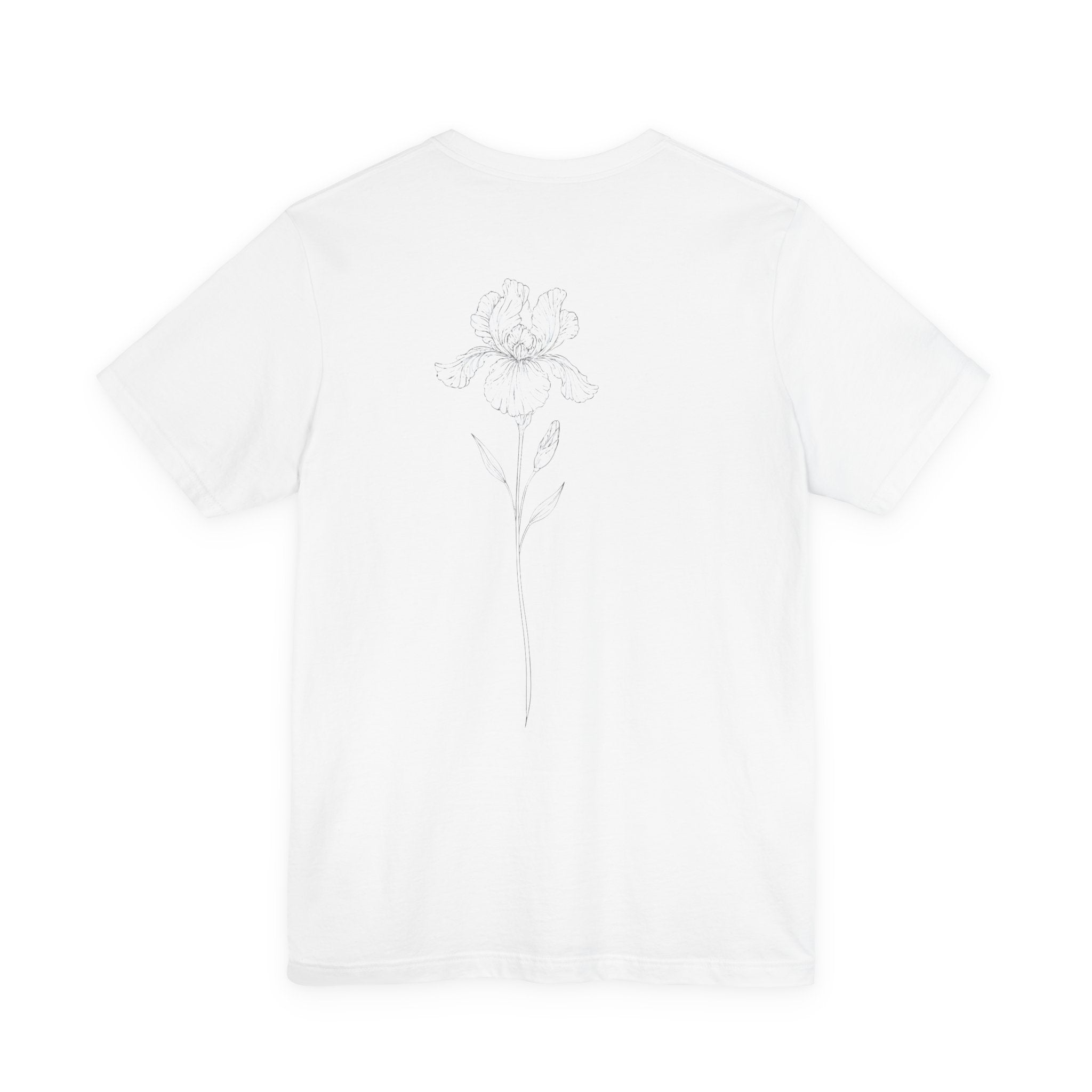 IRYSE Essential Tee