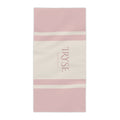 Bloom Beach Towel