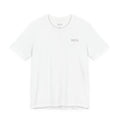IRYSE Essential Tee