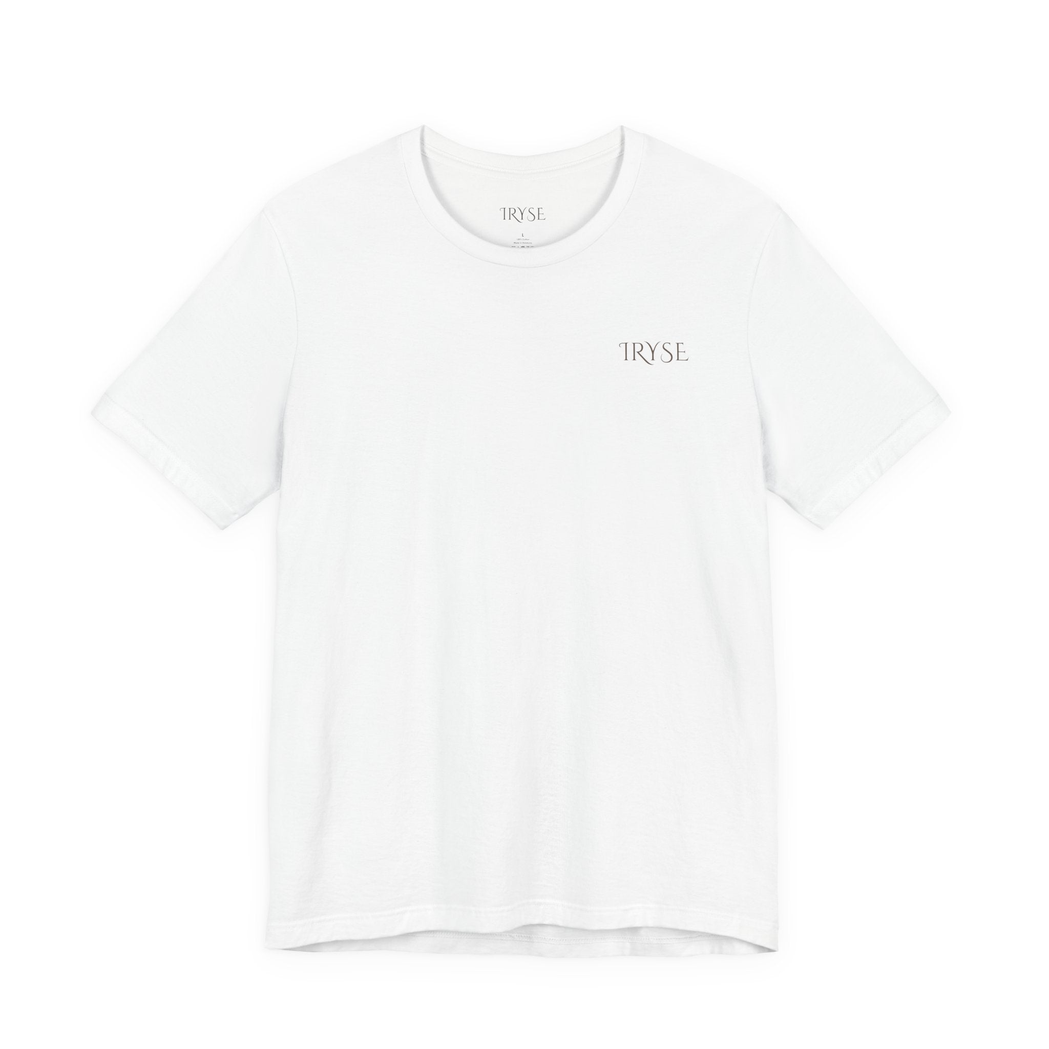 IRYSE Essential Tee