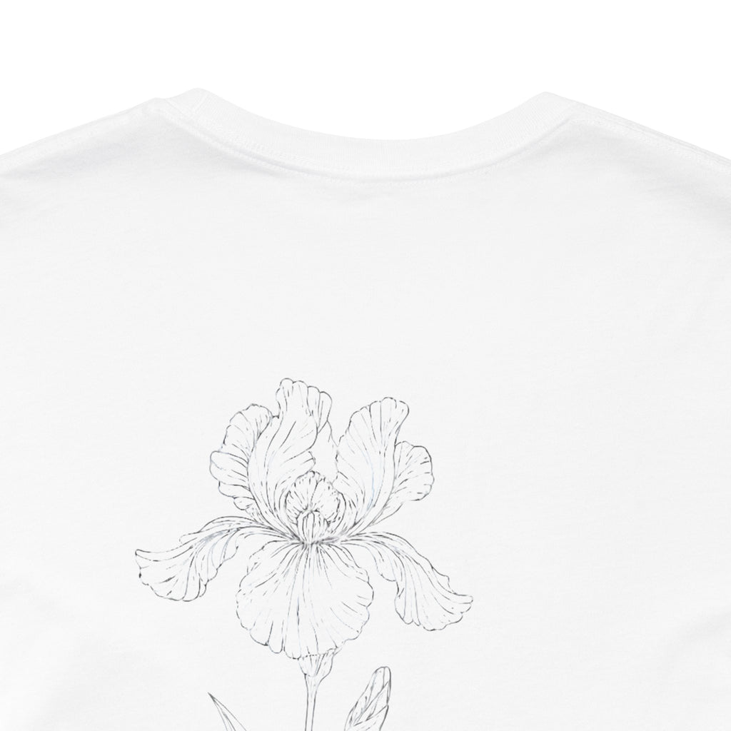 IRYSE Essential Tee