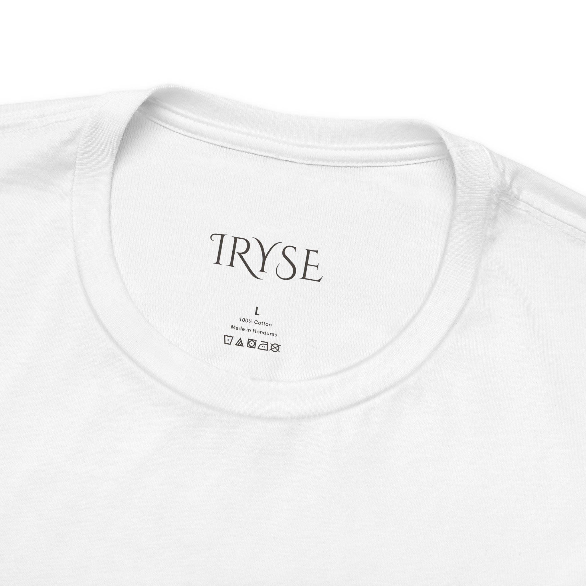 IRYSE Essential Tee