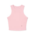 IRYSE Essential Rib Tank