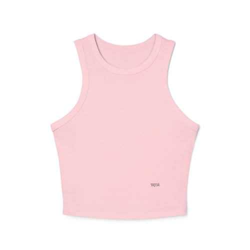 IRYSE Essential Rib Tank