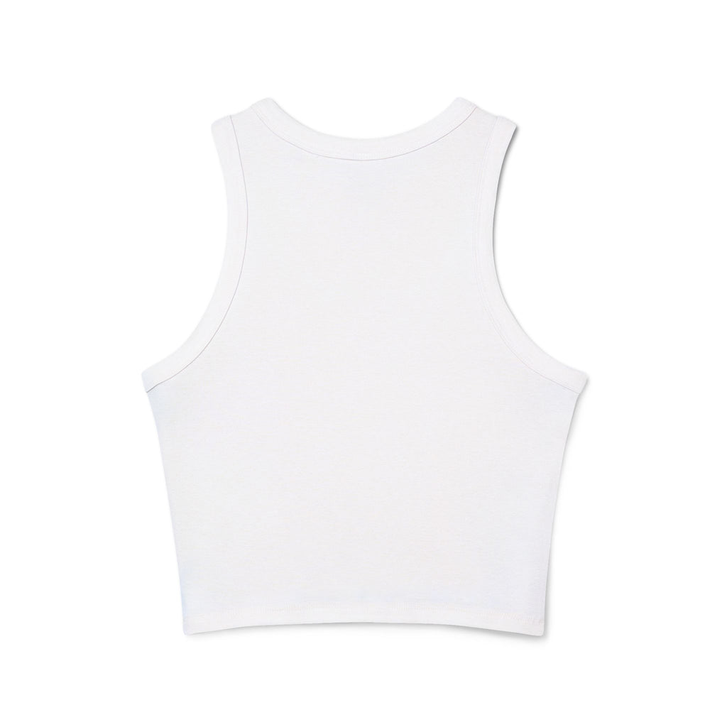 IRYSE Essential Rib Tank