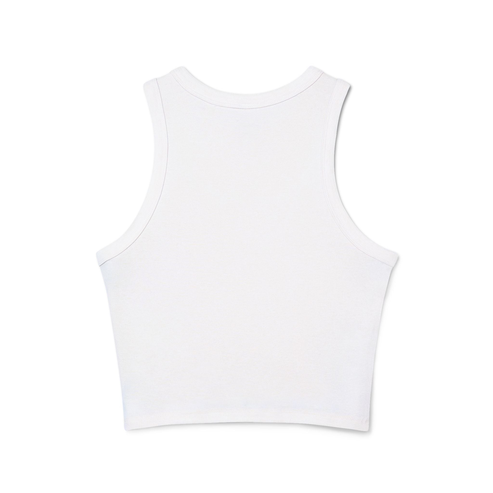 IRYSE Essential Rib Tank