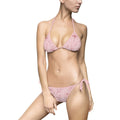 Iryse Bloom Bikini