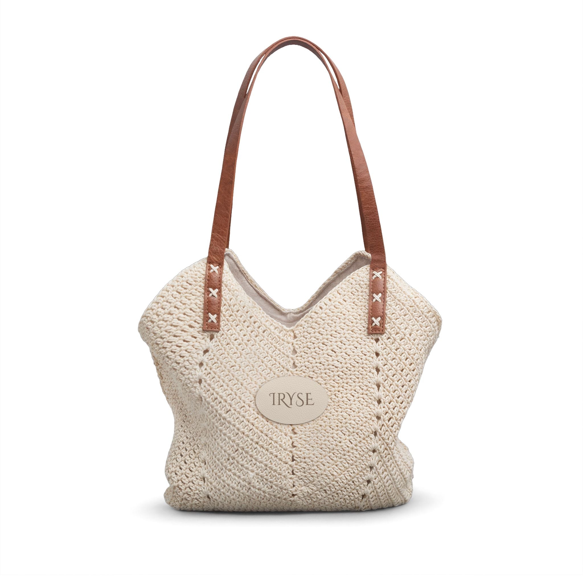 Bloom Tote