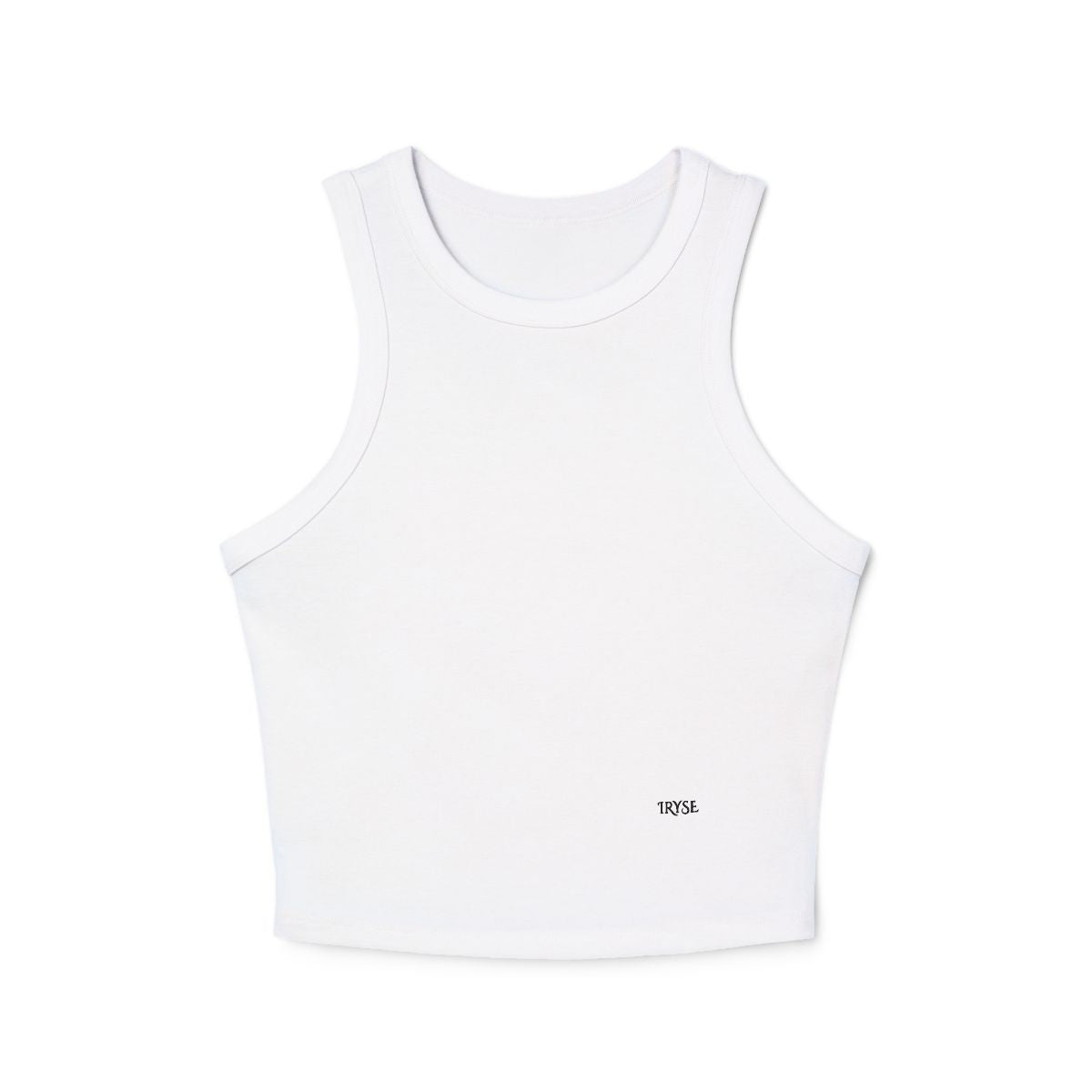 IRYSE Essential Rib Tank