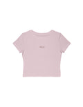 IRYSE Baby Tee