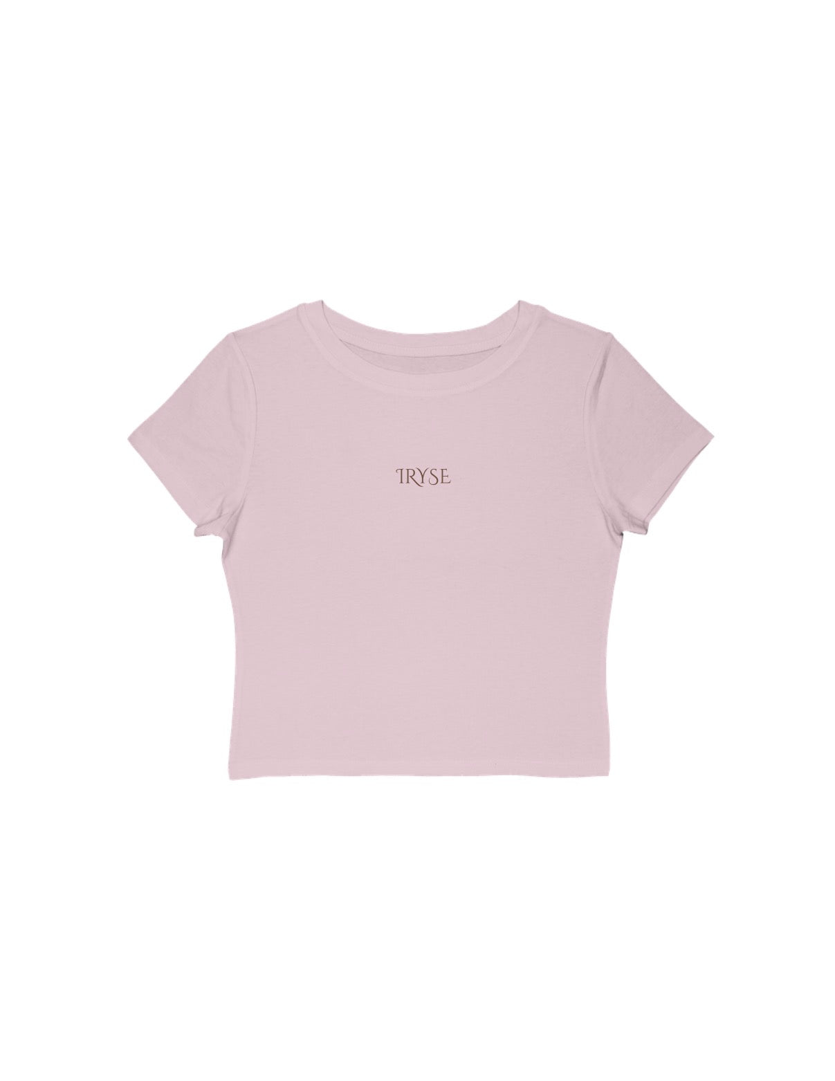 IRYSE Baby Tee